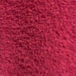 Meet your Posher, Edward